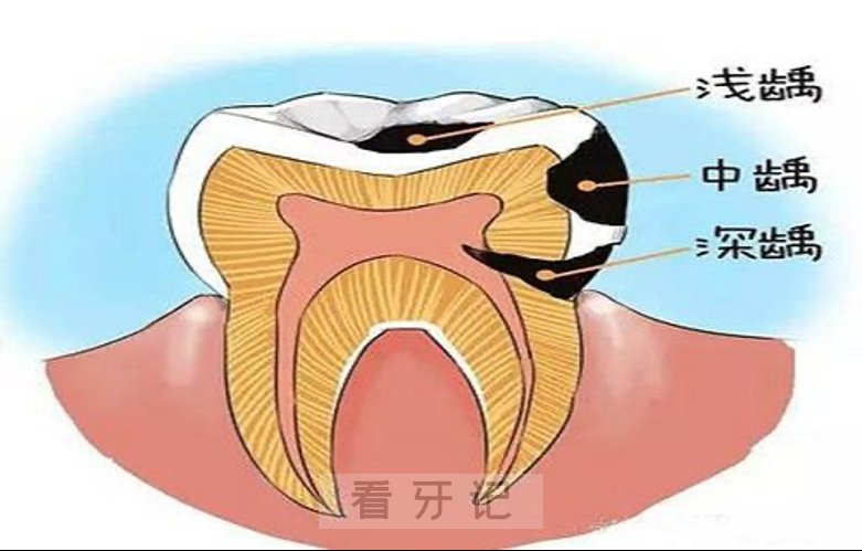 黑龙江省牡丹江市穆棱市福录