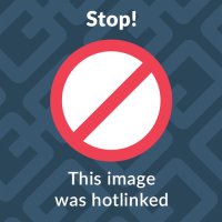 黑龙江省牡丹江市海林市海林