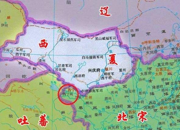 黑龙江省牡丹江市东宁县大肚