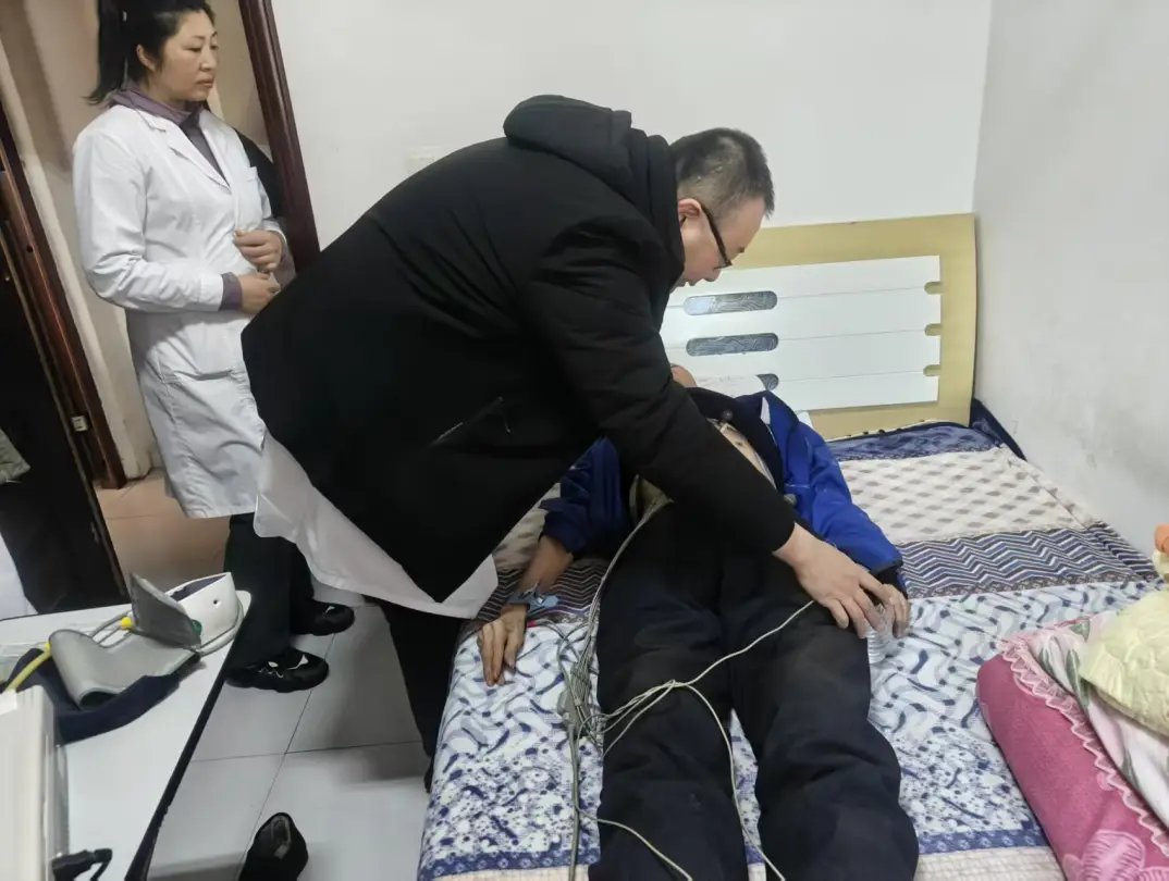 黑龙江省佳木斯市东风区松江