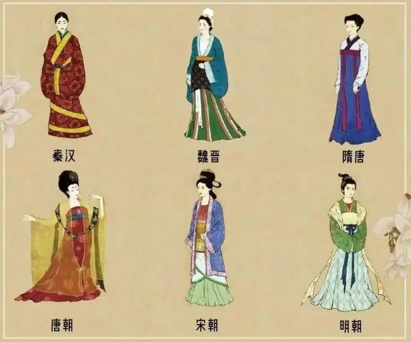 黑龙江省佳木斯市富锦市大榆