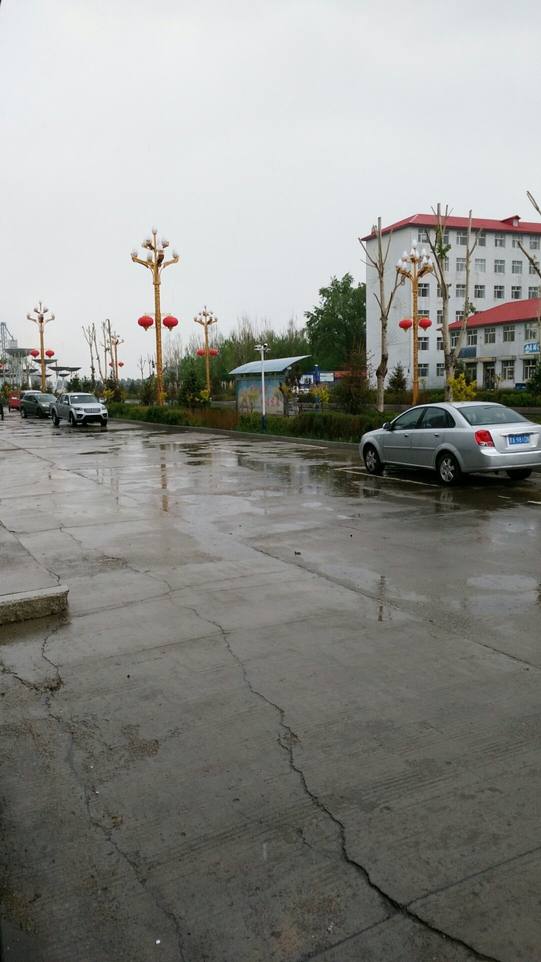 黑龙江省黑河市北安市东胜乡