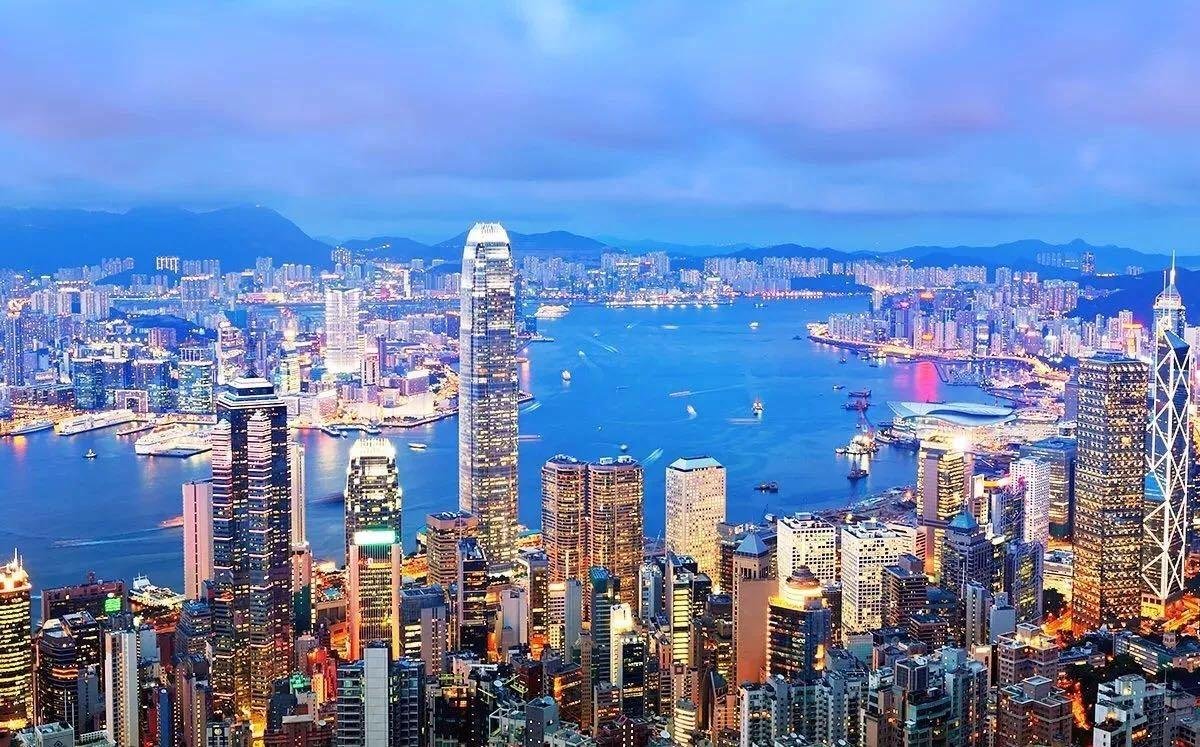 黑龙江省大庆市林甸县林甸镇