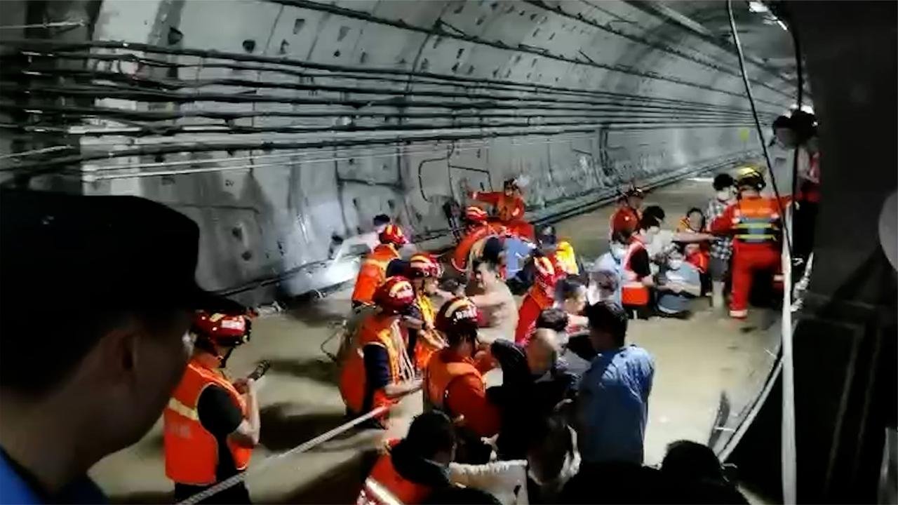 河南省驻马店市驿城区顺河乡