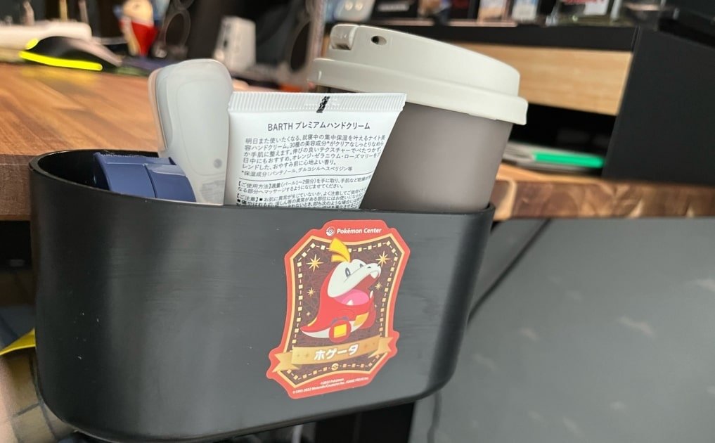 河南省驻马店市泌阳县陈庄乡敬老院