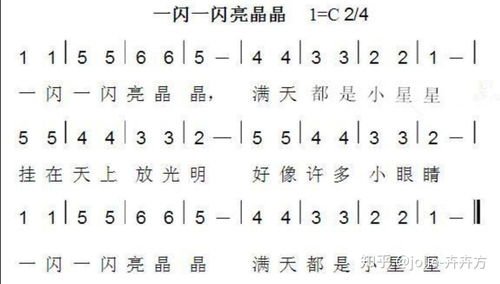 河南省周口市西华县红花镇敬