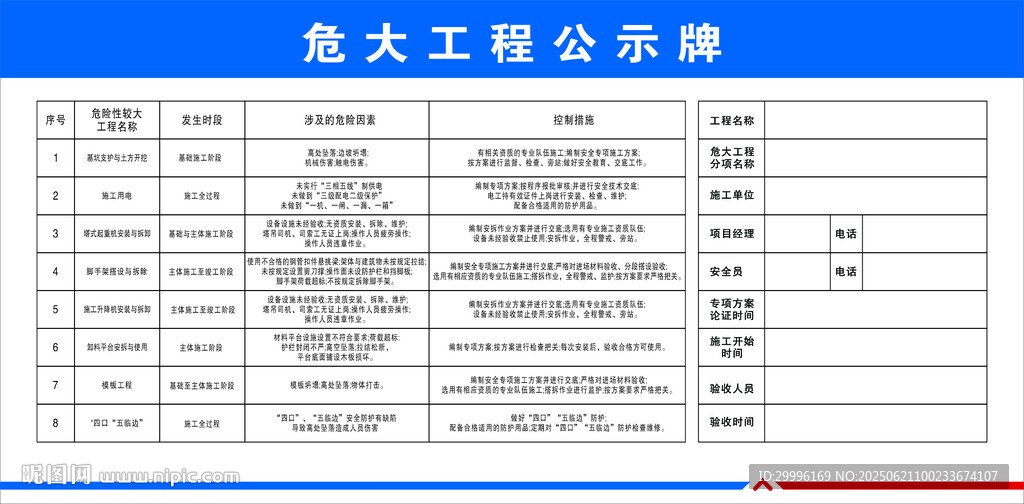 河南省郑州市荥阳市高阳镇幸福院