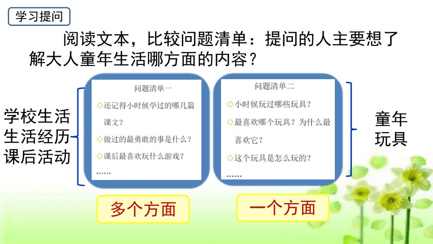 河南省郑州市管城区青龙山老年百寿园