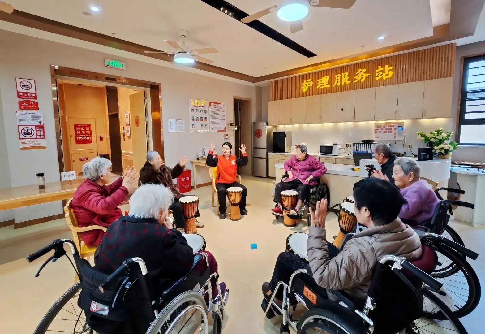 河南省信阳市浉河区东双河镇