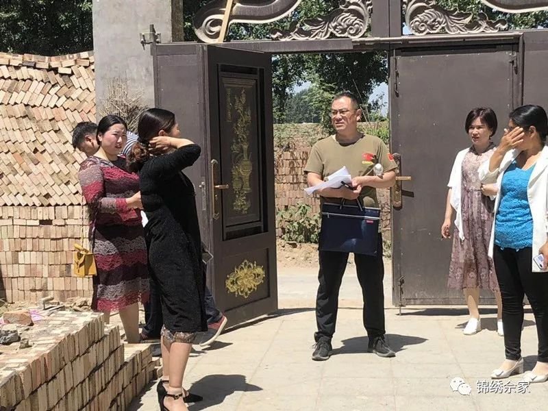 河南省新乡市长垣县佘家乡敬