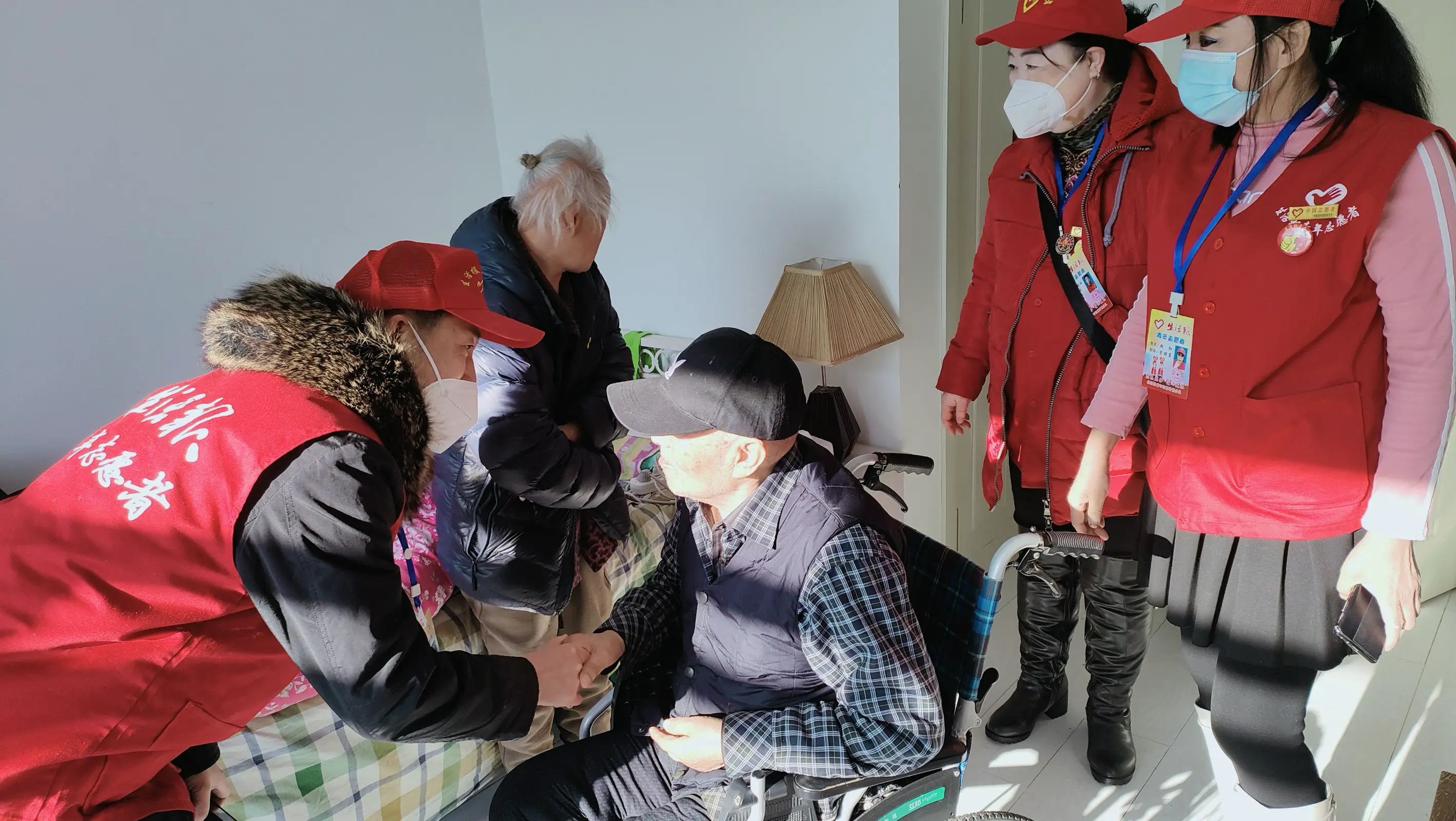 河南省商丘市柘城县铁关乡敬
