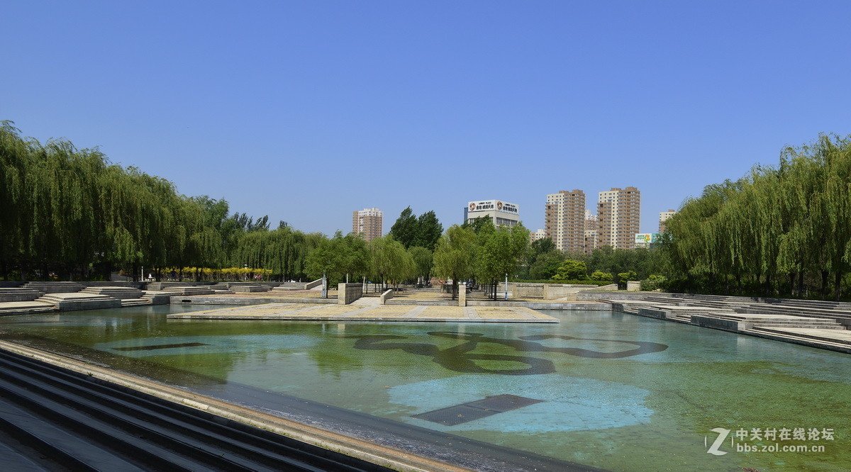 河南省商丘市柘城县牛城乡敬