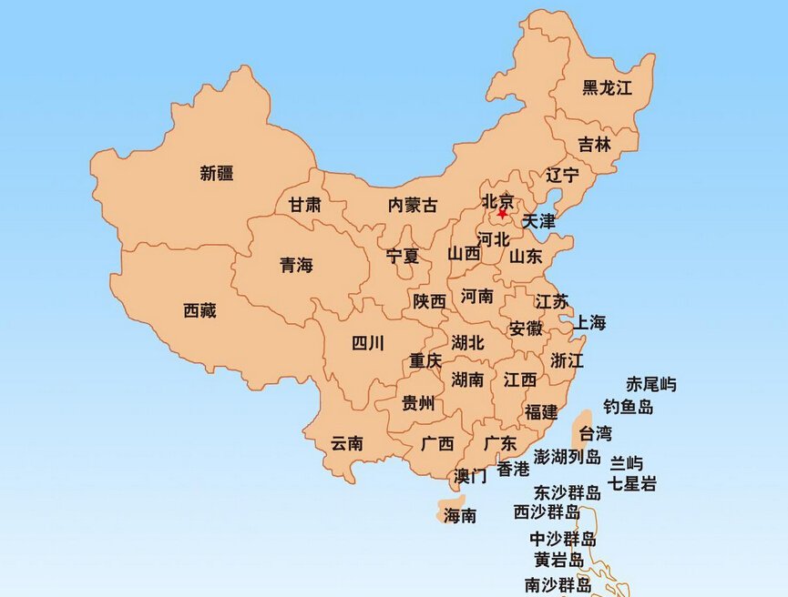 河南省商丘市柘城县慈圣镇敬