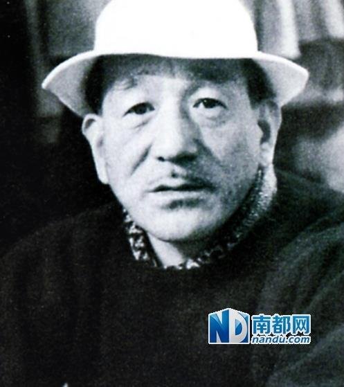 河南省南阳市宛城区大德养老
