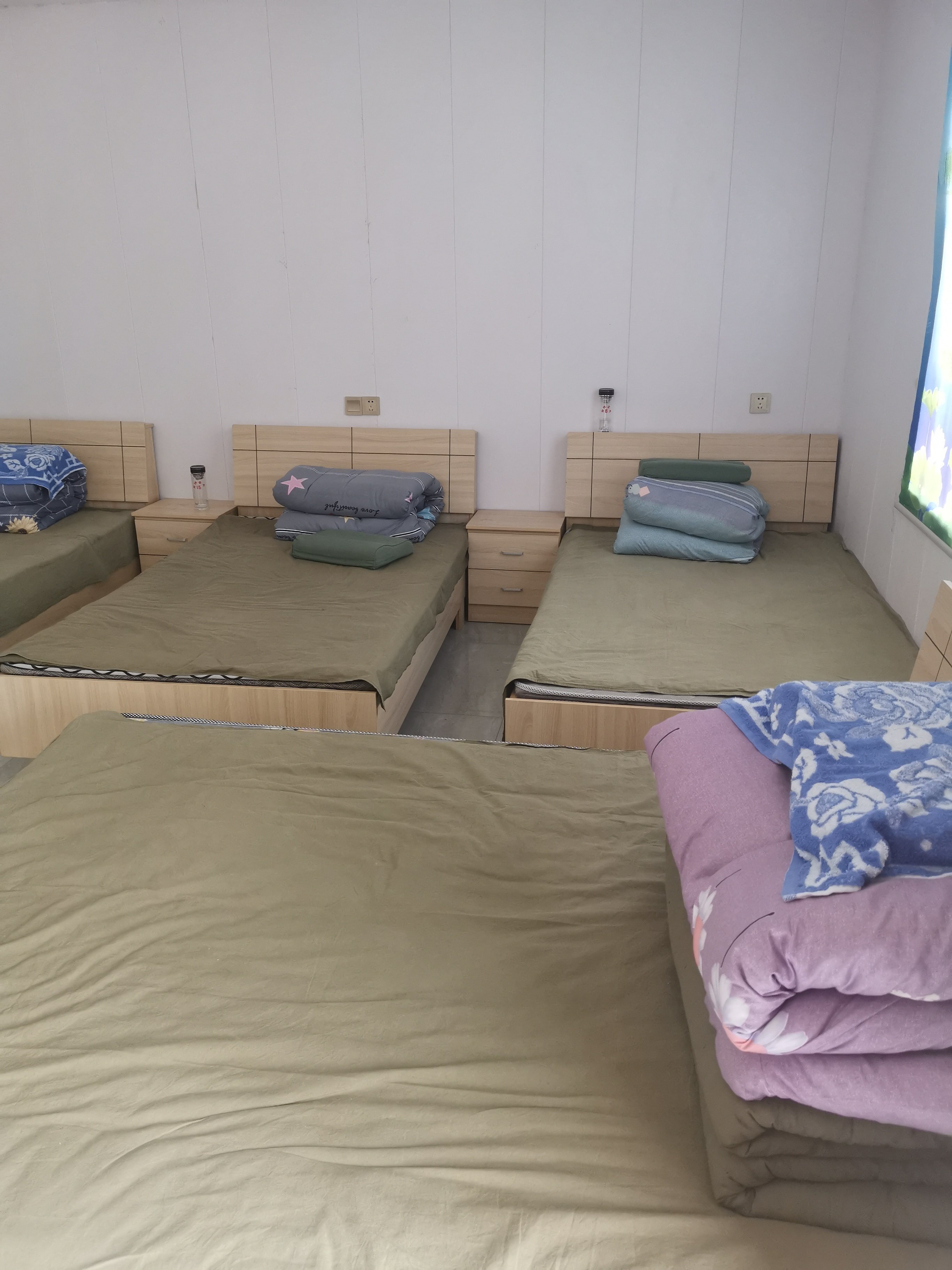 河南省三门峡市卢氏县范里镇