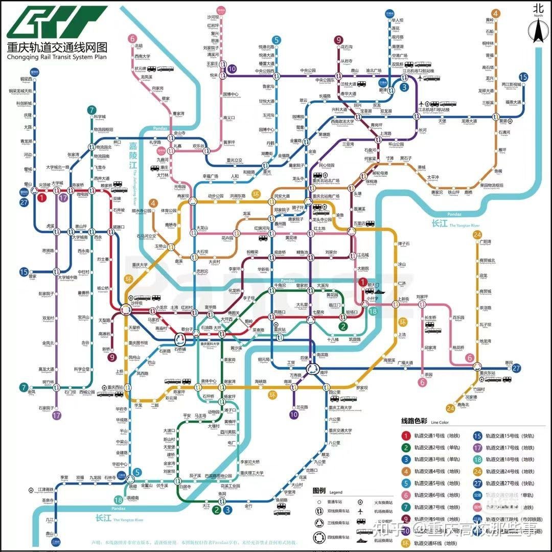 河南省濮阳市濮阳县新习敬老院