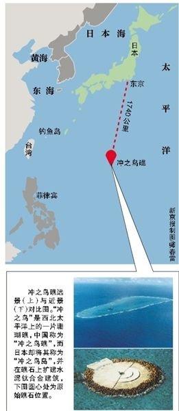 河南省濮阳市濮阳县梨元乡敬老院