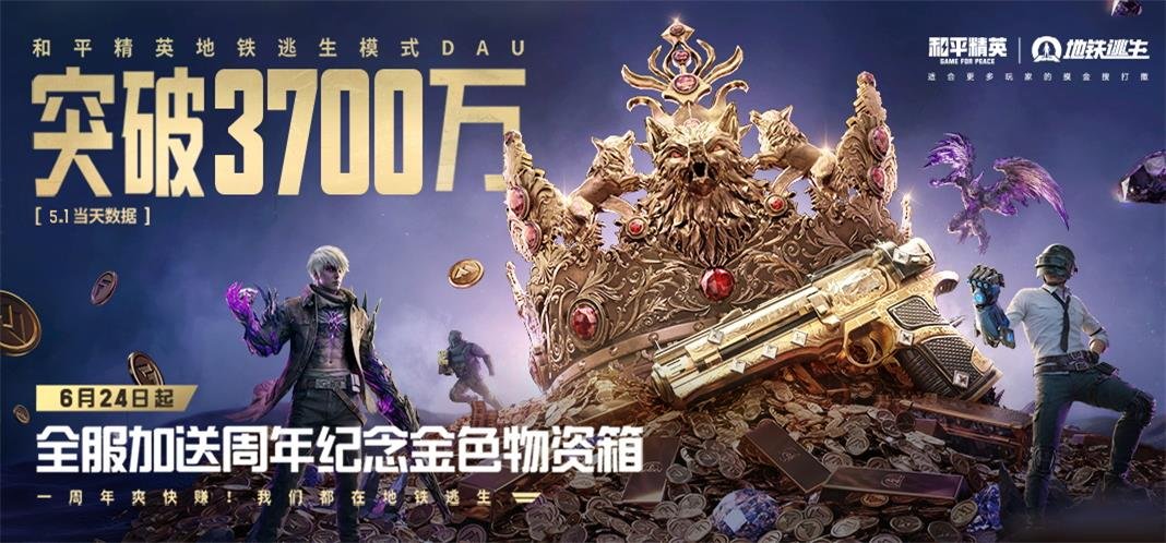 河南省濮阳市濮阳县八公桥敬老院
