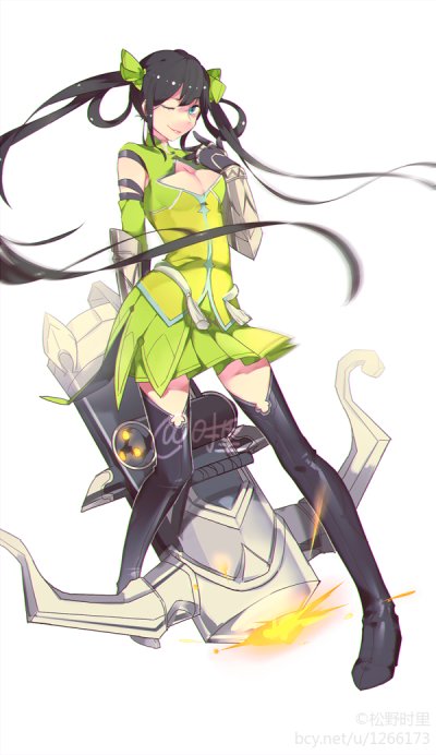 福州行义养老护理院