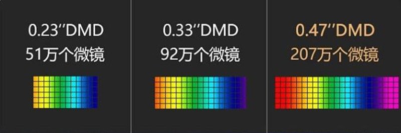 河南省南阳市镇平县卢医镇敬老院