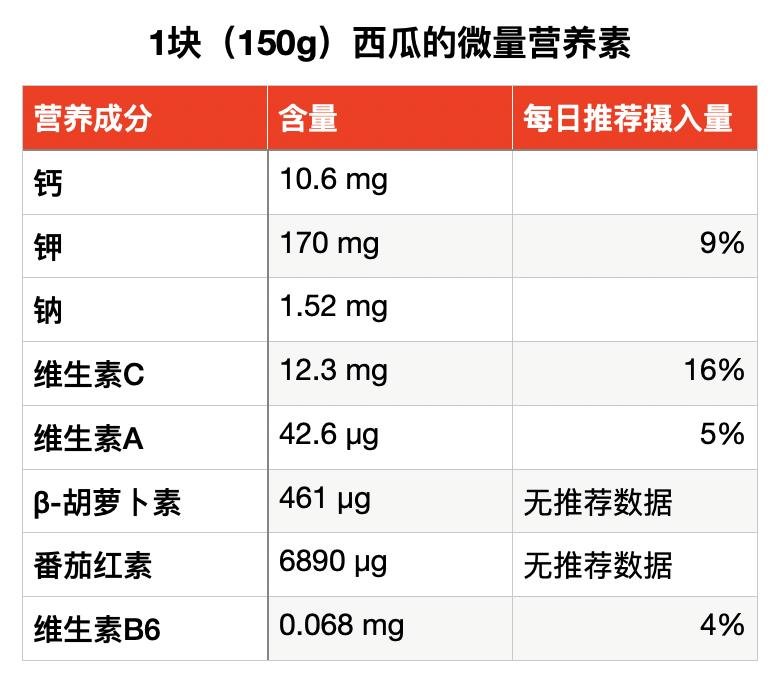 河南省南阳市镇平县黑龙集乡敬老院