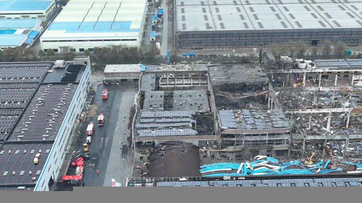 河南省南阳市西峡县阳城乡敬老院