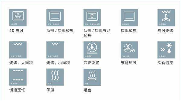 牡丹江市西安区阳光老年公寓(养老院)