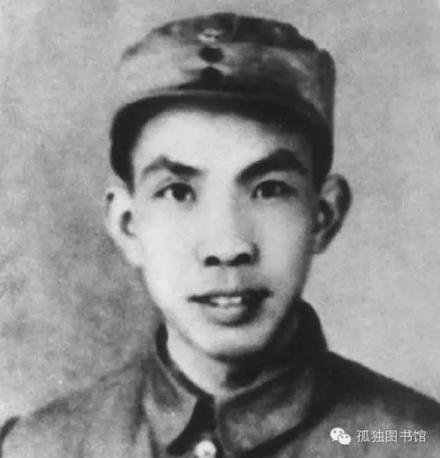 河南省南阳市社旗县唐庄乡敬老院