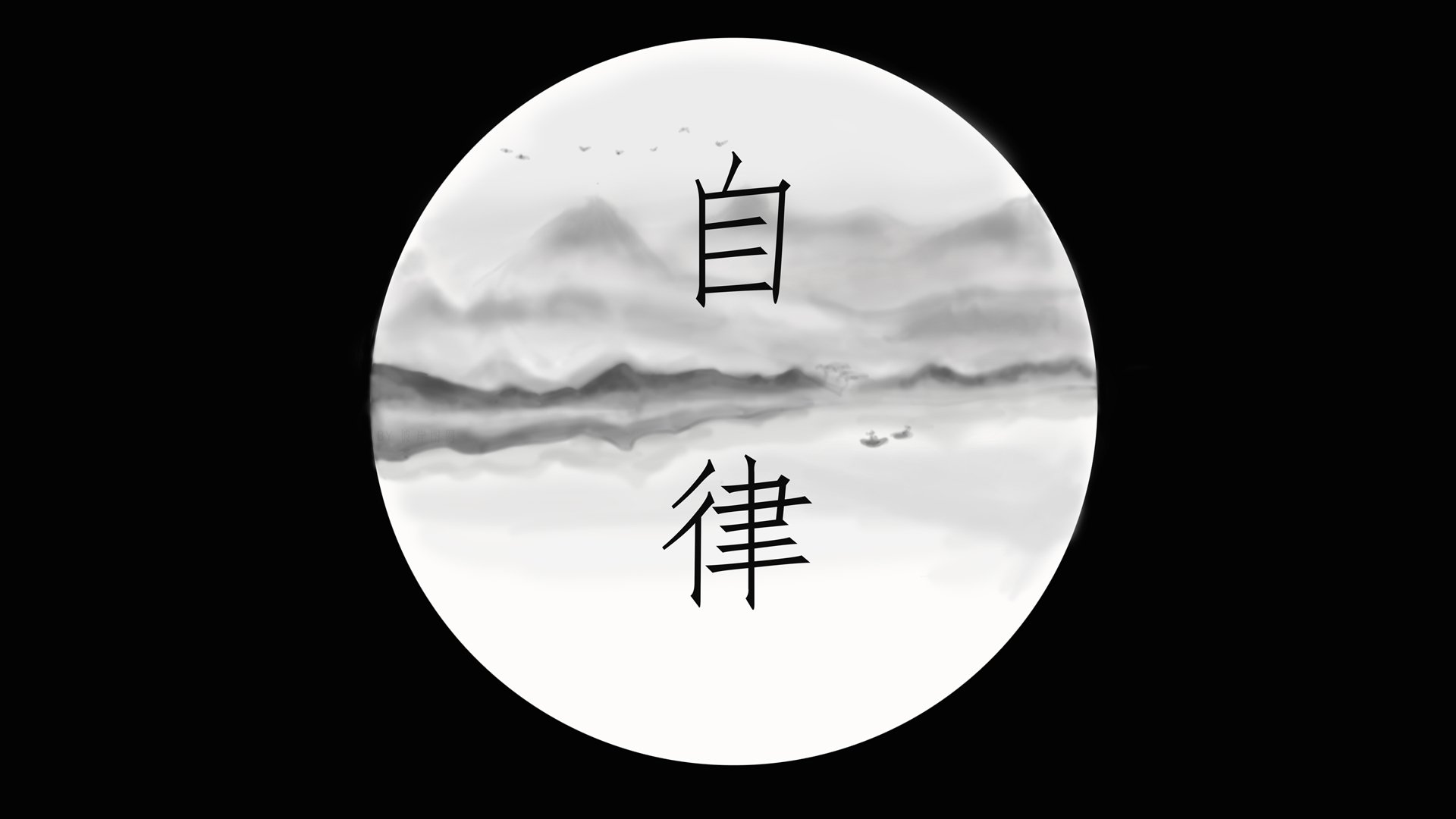 河南省洛阳市洛宁县中河乡敬老院