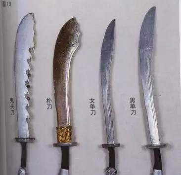 河南省洛阳市洛宁县小界乡敬老院