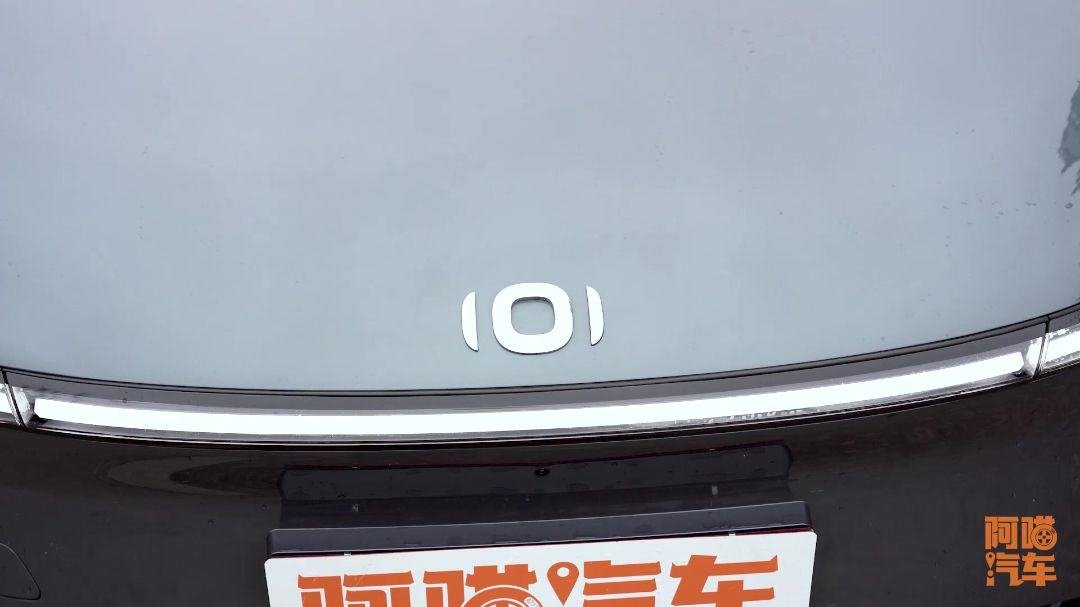 河南省洛阳市洛宁县西山底乡敬老院