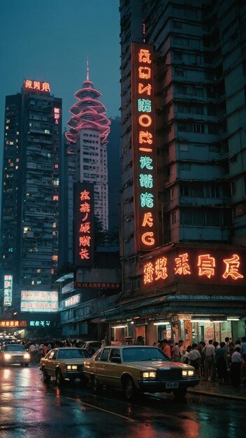 河南省洛阳市洛宁县城郊乡敬老院