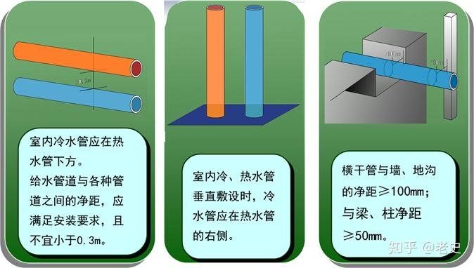 河南省洛阳市洛宁县城关镇敬老院