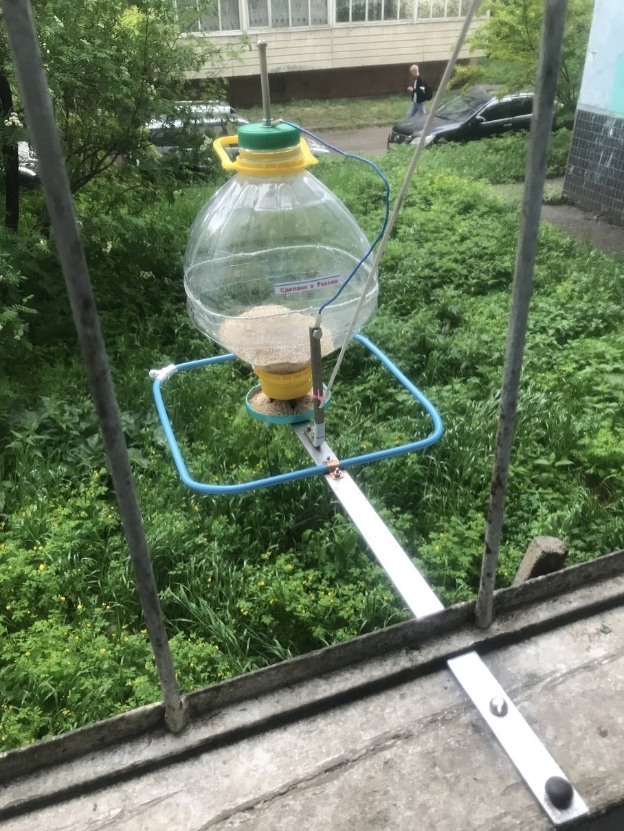 河南省焦作市福利院