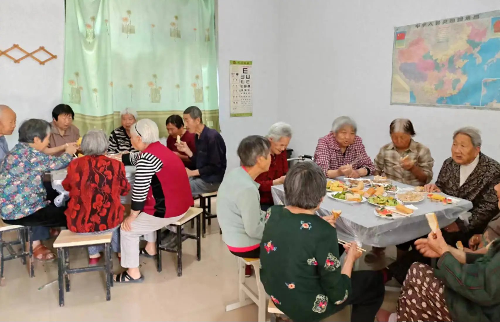 河南省焦作市沁阳市崇义镇敬