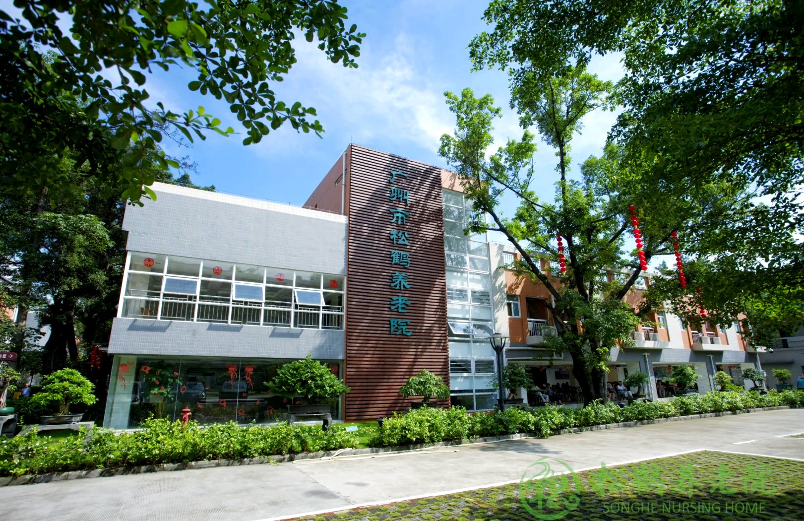 河南省鹤壁市鹤山区鹤壁集乡