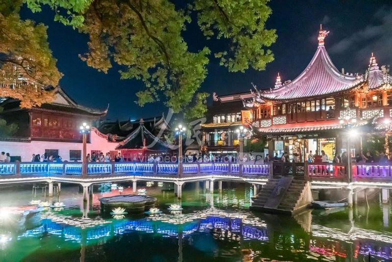 河北省张家口市尚义县甲石河乡敬老院