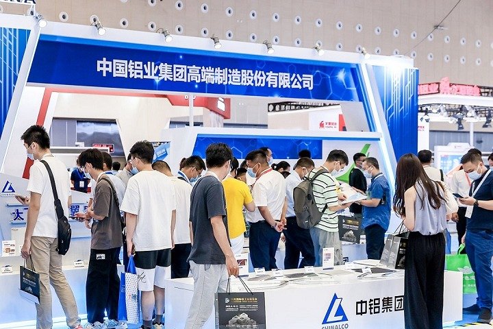 河北省张家口市尚义县八道沟镇敬老院