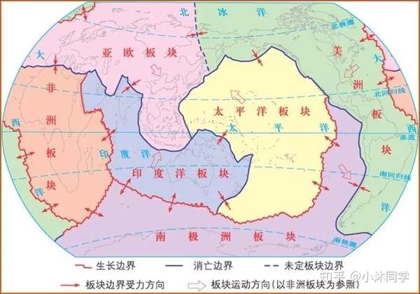 河北省邢台市内丘县社会福利
