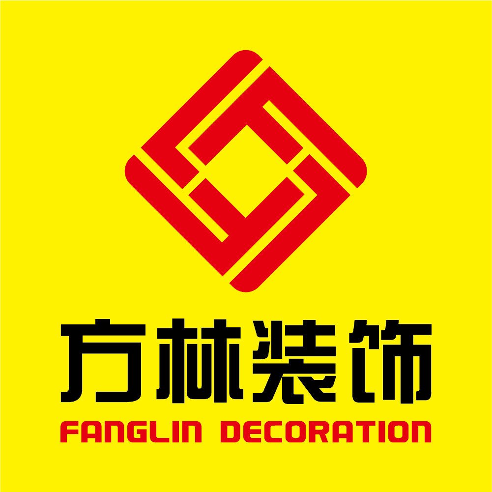 河北省邢台市柏乡县柏乡镇办事处养老院