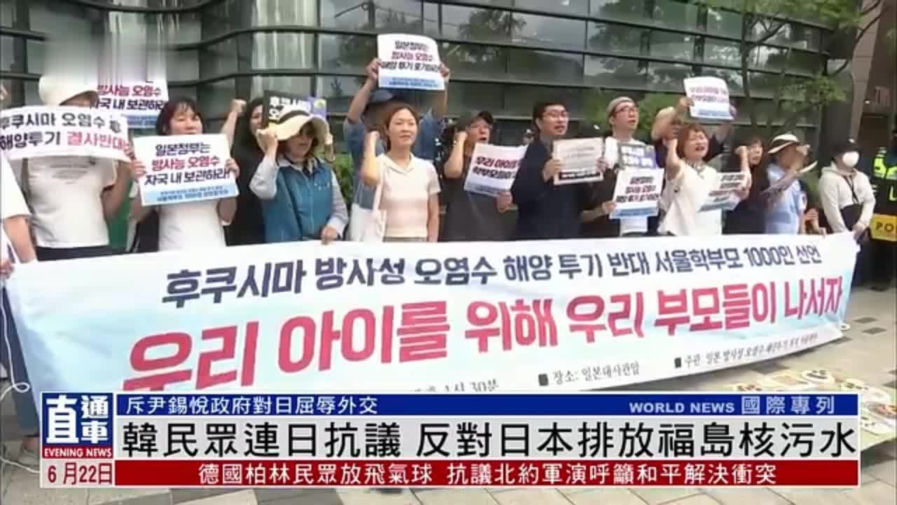 河北省唐山市遵化市新店子镇敬老院