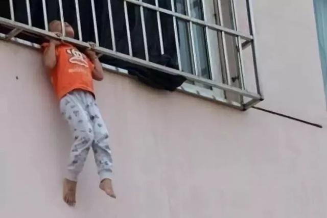 河北省唐山市遵化市团瓢庄乡敬老院