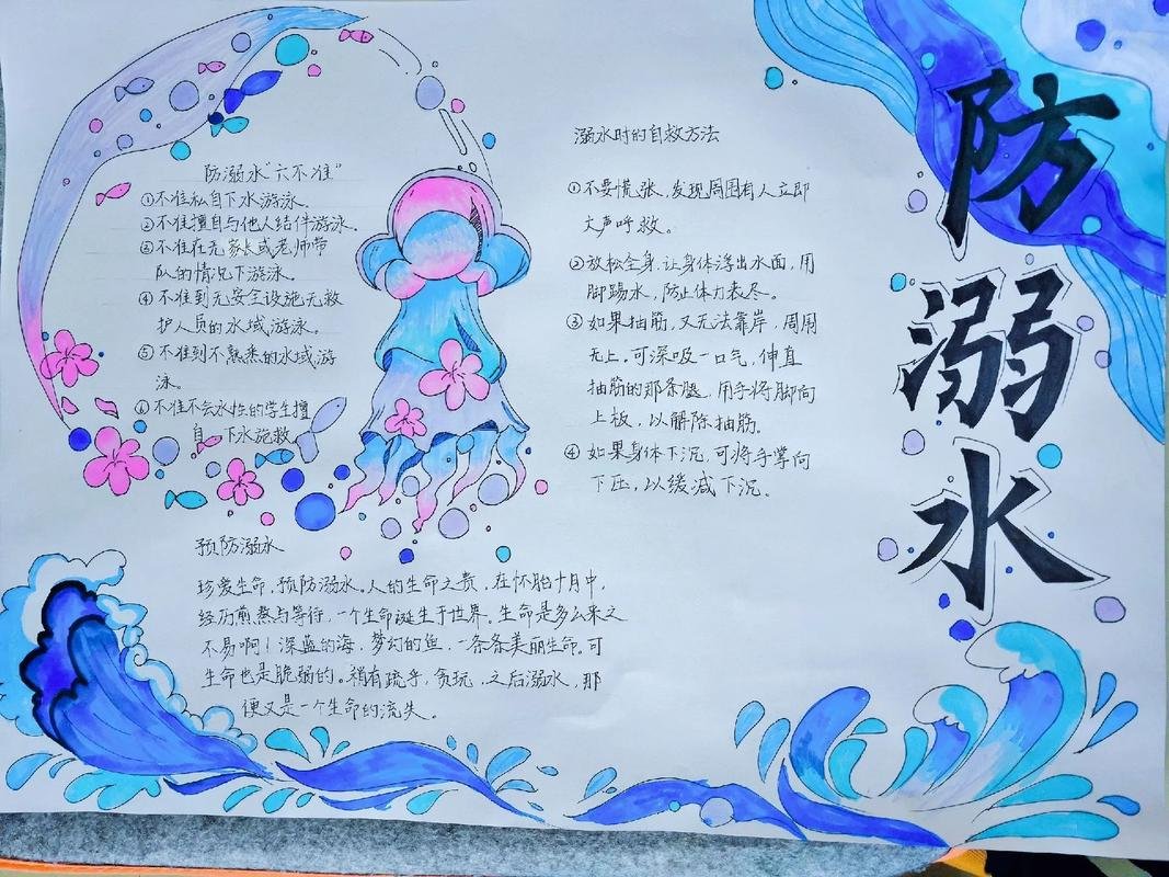 河北省唐山市迁西县旧城乡敬老院