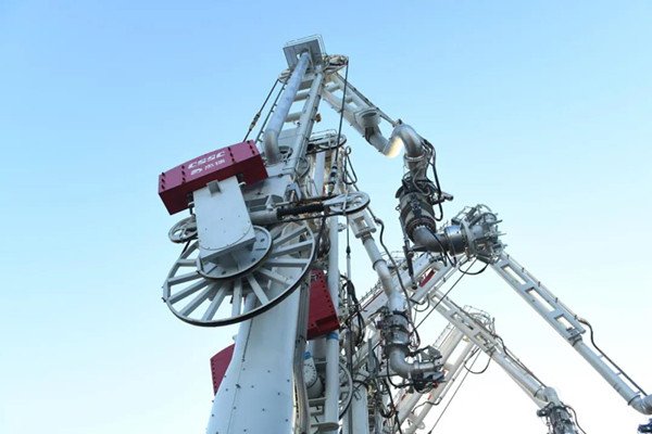河北省唐山市迁西县汉儿庄乡敬老院
