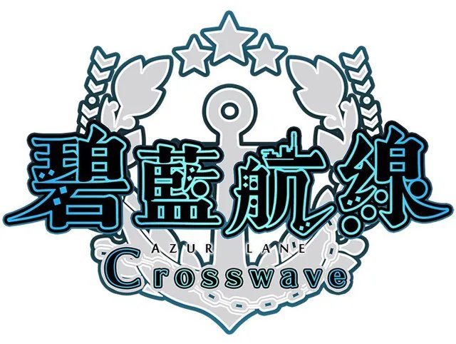 河北省唐山市滦县雷庄镇敬老院