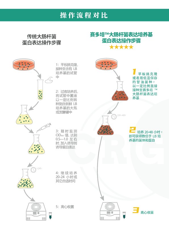 河北省唐山市滦南县马城镇敬老院