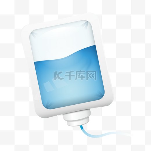 河北省唐山市乐亭县中堡王庄乡敬老院