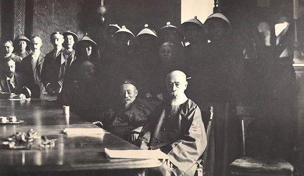 河北省唐山市乐亭县王滩镇聂庄敬老院