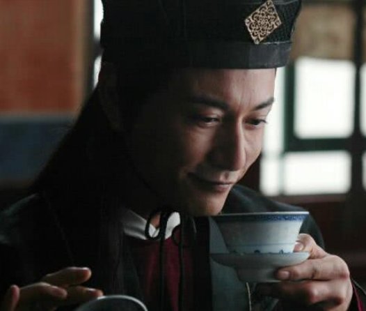 河北省唐山市开平区洼里乡幸福院