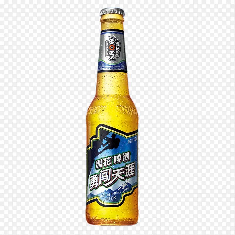 新疆伊犁州新源县敬老院
